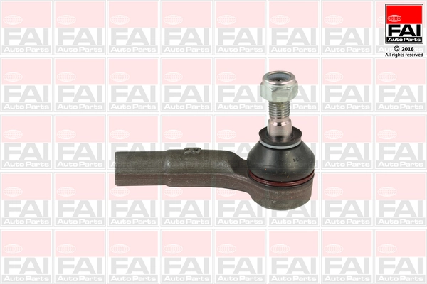 Tie Rod End